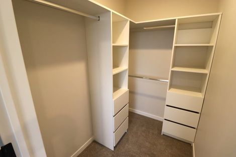 Photo of property in 17d Hedley Road, Wesley, Auckland, 1041