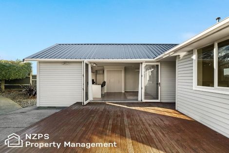 Photo of property in 39 Mooltan Street, Halfway Bush, Dunedin, 9010
