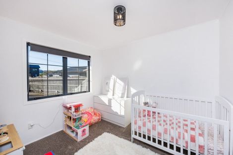 Photo of property in 141 Oxford Street, Ashhurst, 4810