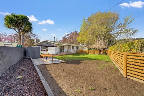 Photo of property in 4 Philip Street, Glentunnel, Coalgate, 7673