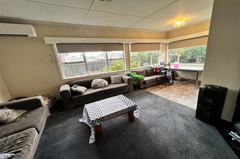 Photo of property in 7 Kerr Avenue, Cobden, Greymouth, 7802