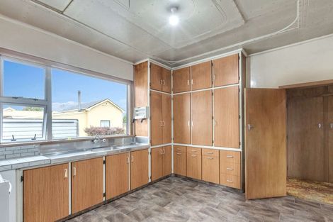 Photo of property in 8 Redmond Street, Gore, 9710