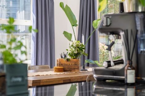 Photo of property in 15 Datum Way, Paraparaumu, 5032