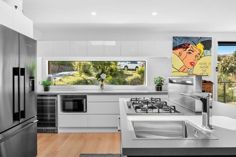 Photo of property in 5c Aspen Grove, Fernhill, Queenstown, 9300