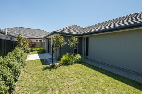 Photo of property in 35 Camberley Road, Richmond, 7020