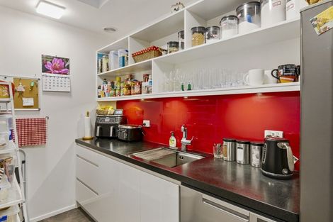 Photo of property in 518 Hickford Road, Foxton, 4891