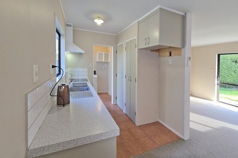 Photo of property in 1021b Tomoana Road, Mahora, Hastings, 4120