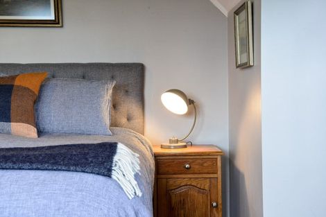 Photo of property in 17 Cherrywood Street, Pukete, Hamilton, 3200