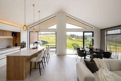 Photo of property in 12 Kotuitui Drive, Wainui, 0992