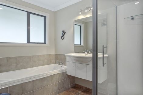 Photo of property in 23 Allison Crescent, Kaiapoi, 7630