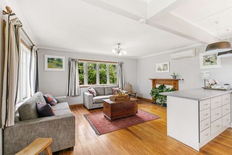 Photo of property in 737 Bank Street, Te Awamutu, 3800