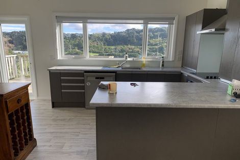 Photo of property in 34 Overtoun Terrace, Hataitai, Wellington, 6021