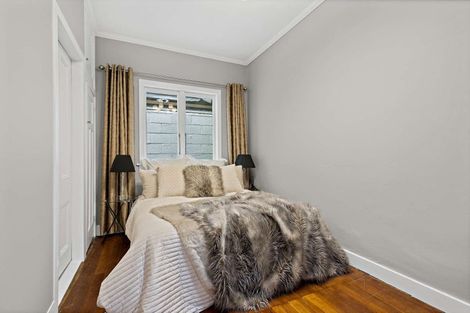 Photo of property in 3/2 Railway Street, Newmarket, Auckland, 1023