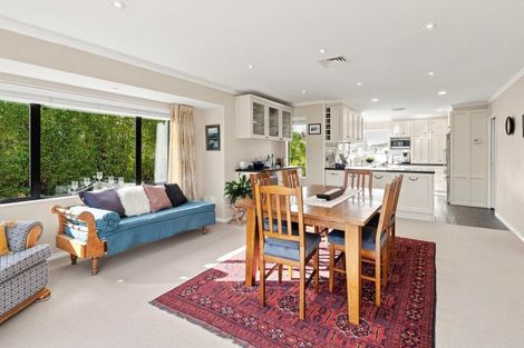Photo of property in 45 Colemans Road, Springlands, Blenheim, 7201