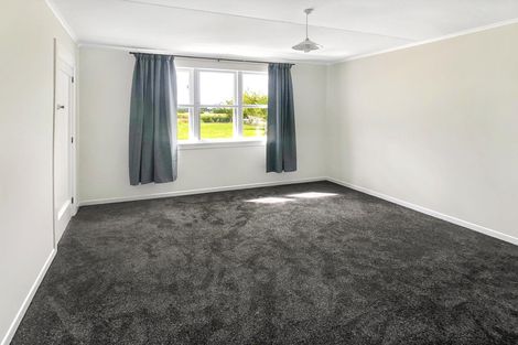 Photo of property in 445 Wharekopae Road, Patutahi, Gisborne, 4072