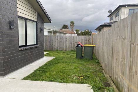 Photo of property in 10b Cambridge Road, Manurewa, Auckland, 2102