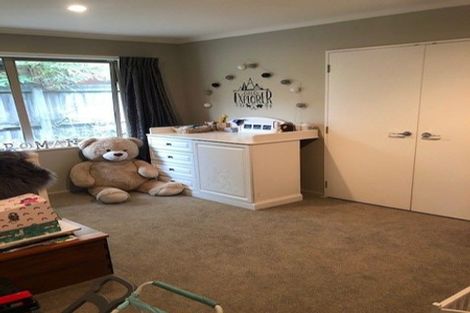 Photo of property in 6/83 Mackenzie Avenue, Woolston, Christchurch, 8023