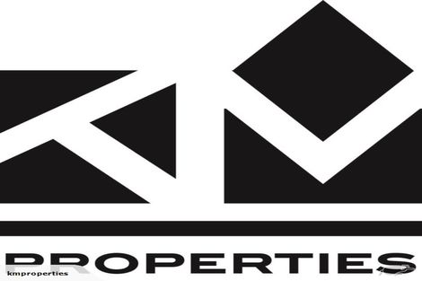 Photo of property in 40 Ilam Road, Upper Riccarton, Christchurch, 8041