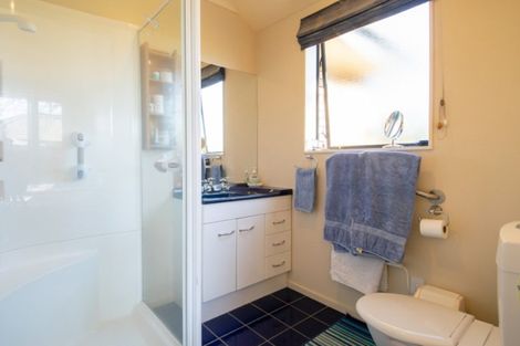 Photo of property in 66 Sanderlane Drive, Motueka, 7120