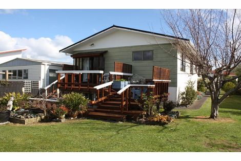 Photo of property in 11 Houhere Place, Tikipunga, Whangarei, 0112