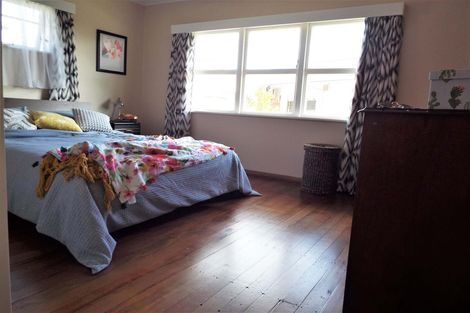 Photo of property in 1/38 Polstead Road, Stoke, Nelson, 7011