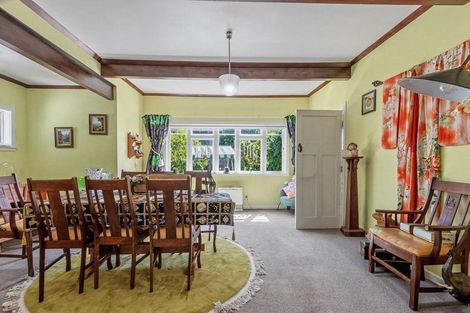 Photo of property in 23 Carlton Avenue, Gonville, Whanganui, 4501