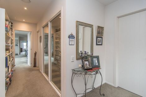 Photo of property in 27 Cains Terrace, Timaru, 7910