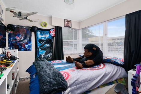 Photo of property in 5 Paterson Grove, Pukehangi, Rotorua, 3015