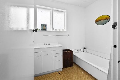 Photo of property in 473 Taipo Road, Rongotea, Palmerston North, 4476