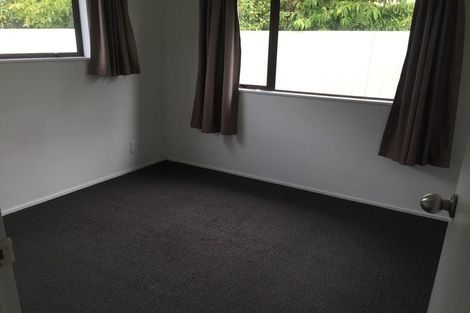 Photo of property in 11a Cradock Street, South New Brighton, Christchurch, 8062