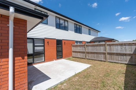 Photo of property in 2/57 Waireka Road, Rototuna North, Hamilton, 3281