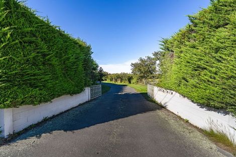 Photo of property in 769 Tancreds Road, Lincoln, Christchurch, 7676