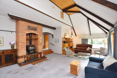 Photo of property in 22 Taiepa Road, Otatara, Invercargill, 9879