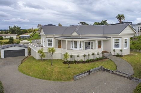 Photo of property in 17c Nelson Street, Helensville, 0800