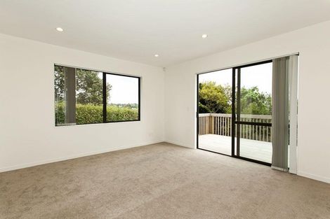 Photo of property in 17a Tainui Street, Torbay, Auckland, 0630