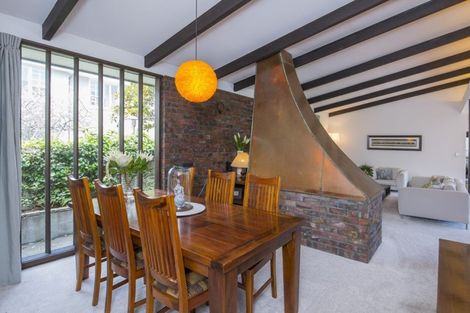 Photo of property in 27 Cheviot Road, Lowry Bay, Lower Hutt, 5013