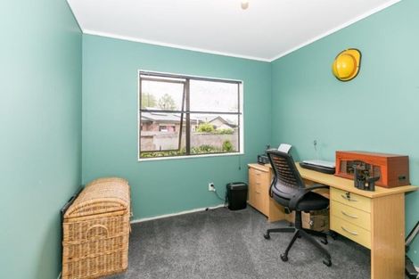 Photo of property in 650b Horotiu Road, Te Kowhai, Hamilton, 3288