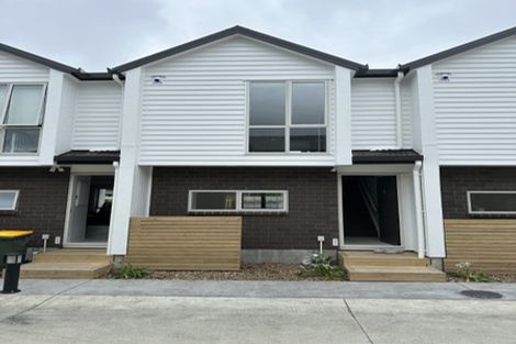 Photo of property in 12c Greenock Road, Ranui, Auckland, 0612