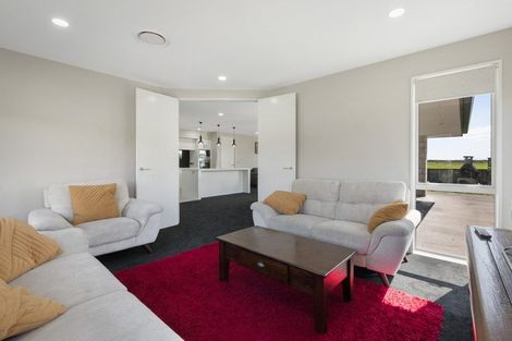 Photo of property in 8 Wakatere Place, Thames, 3500