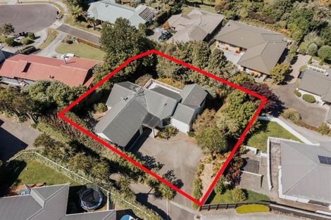 Photo of property in 111 Kaitemako Road, Welcome Bay, Tauranga, 3112