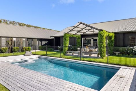 Photo of property in 41a Pahoia Beach Road, Whakamarama, Tauranga, 3172