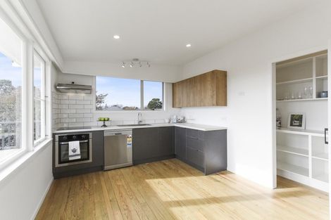 Photo of property in 55a Seymour Street, Waitara, 4320