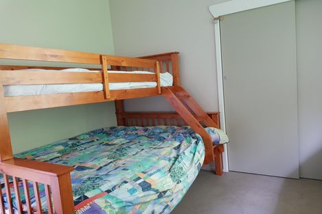 Photo of property in 171 Oakura Road, Oakura, Hikurangi, 0184