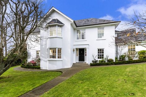 Photo of property in 23 Ewen Street, Hauraki, Auckland, 0622