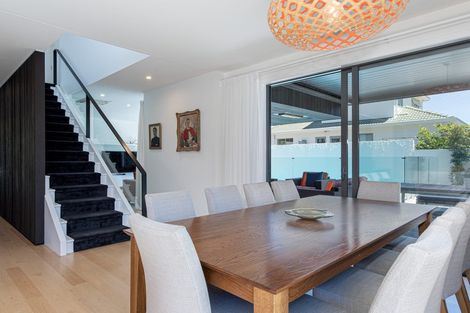 Photo of property in 12a Park Avenue, Takapuna, Auckland, 0622