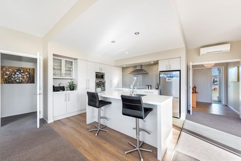 Photo of property in 5 John Sutton Place, Richmond, 7020