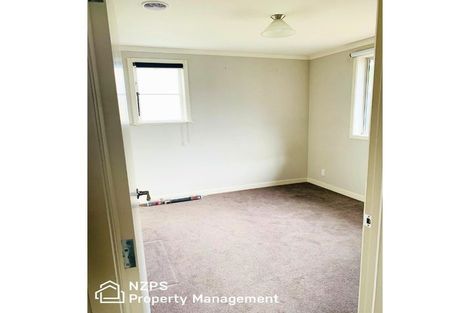 Photo of property in 39 Mooltan Street, Halfway Bush, Dunedin, 9010