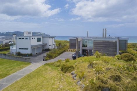 Photo of property in 27 Inanga Lane, Omaha, 0986