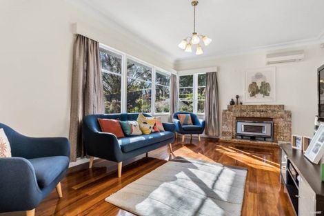 Photo of property in 499a Mount Albert Road, Mount Roskill, Auckland, 1042