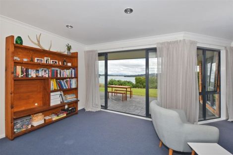 Photo of property in 45 Kiteone Road, Parua Bay, Whangarei, 0174